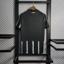Camisa Corinthians 21/22 - Away Edition