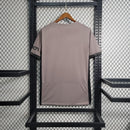 Camisa Tottenham 23/24 - Hotspur Edition
