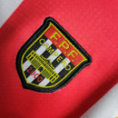 Camisa Retrô São Paulo 2000 - Away Edition