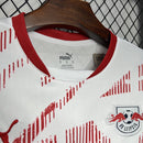 Camisa RB Leipzig 24/25 - Home Edition
