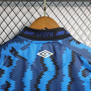 Camisa Grêmio 20/21 - III Away Edition