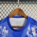 Camisa Japão 23/24 - Special Edition
