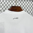 Camisa Egito 25/26- Visitor Model