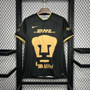 Camisa Pumas UNAM 22/23 - 3th Away Edition