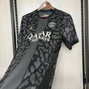 Camisa PSG 23/24 - III Away Edition