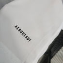 Camisa Arsenal 21/22 - White Edition