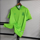 Camisa América MG 23/24 - Special Edition