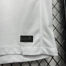 Camisa USA 24/25 - Home Edition