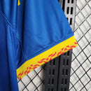 Camisa Club América 23/24 - Away Edition
