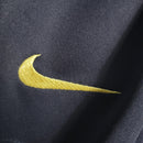 Kit Infantil Barcelona 22/23 - Home Edition