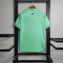 Camisa Grêmio 23/24 - Green Goalkeeper Edition