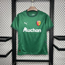 Camisa RC Lens 24/25 - Away Edition