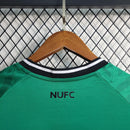 Camisa Newcastle United 23/24 - Away Edition