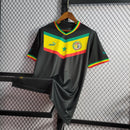 Camisa Senegal 22/23 - Away Edition