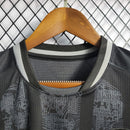 Camisa Atlético Mineiro 22/23 - Commemorative Edition