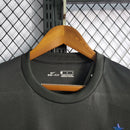 Camisa Inglaterra 23/24 - Black Special Edition