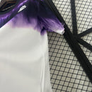 Camisa Real Madrid 25/26 - Special Edition