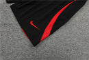 Kit Treino China - Home Edition