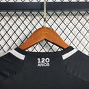Camisa Benfica 23/24 - Black Edition