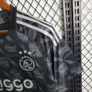 Camisa Ajax 23/24 - II Away Edition