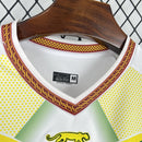 Camisa Mali 25/26
