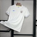 Camisa Panama 24/25 - Away Edition