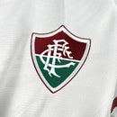 Camisa Fluminense 26/27 Visitor Model