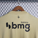 Camisa Atlético Mineiro 22/23 - II Away Edition