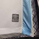 Camisa Grêmio 22/23 - Away Edition
