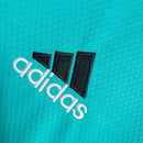 Camisa Real Madrid 21/22 - Green Training Edition