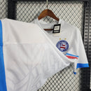 Camisa Bahia 23/24 - Home Edition