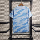 Camisa Corinthians 23/24 - Goalkeeper Edition