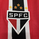 Camisa São Paulo 24/25 - Away Edition