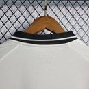 Camisa Corinthians 20/21 - Polo Home Edition