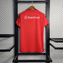 Camisa Internacional 23/24 - Home Edition