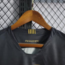 Camisa Corinthians 18/19 - II Away Edition