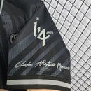 Camisa Atlético Mineiro 22/23 - Commemorative Edition