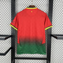 Camisa Milan 25/26 - II Co-Branded Edition