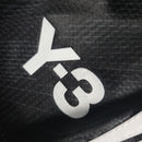 Kit Infantil Real Madrid 22/23 - Black Edition