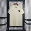 Camisa Flamengo 23/24 - Training Edition