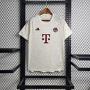 Camisa Bayern München 23/24 - Black Palace Edition