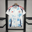 Camisa Costa Rica 24/25 - Away Edition