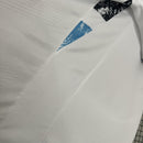Camisa Grêmio 24/25 - Away Edition