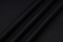 Kit Treino Corinthians - Black Edition