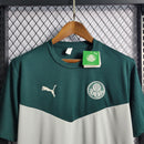 Camisa Palmeiras 22/23 - Training Edition
