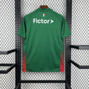 Camisa Palmeiras 26/27 - Home Edition