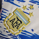 Camisa Argentina 22/23 - Special Edition