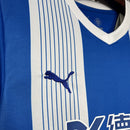 Camisa Deportivo Alavés 24/25 - Home Edition