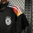 Camisa Alemanha 24/25 - Pre Match Edition