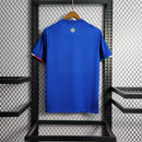Camisa Cruzeiro 21/22 - Home Edition